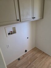 20615 Conestoga Trail in Redding, CA - Building Photo - Building Photo