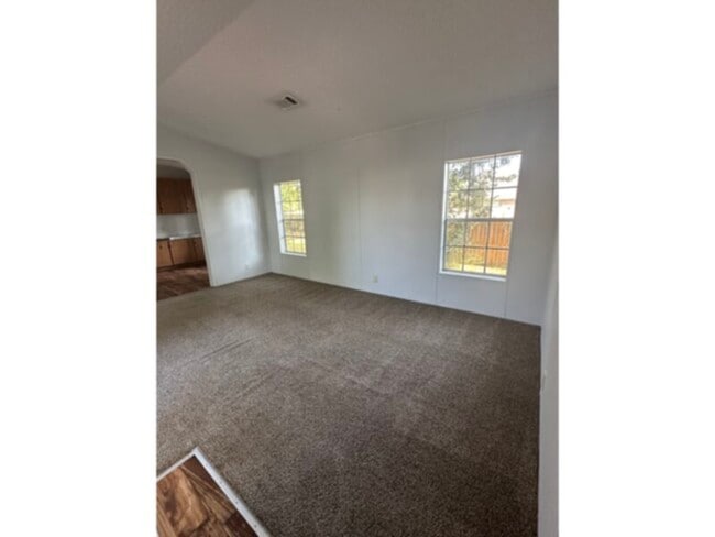 property at 5675-5675 Saufley Field Rd