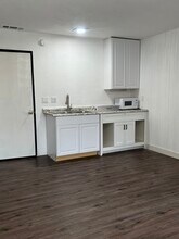 27161 Royce Ln in Highland, CA - Building Photo - Building Photo