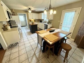 47 Chisholm Lake Rd in Ripley, TN - Building Photo - Building Photo