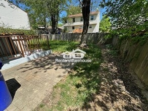 9210 Wilbur Ct in Columbia, MD - Building Photo - Building Photo