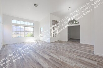 28209 N 111th Way in Scottsdale, AZ - Building Photo - Building Photo
