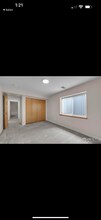 651 Ridgeview Dr in Louisville, CO - Building Photo - Building Photo
