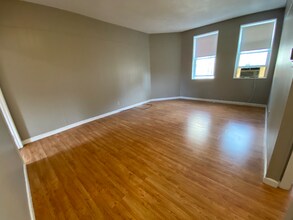 1862 Beacon St in Brookline, MA - Building Photo - Building Photo