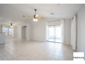 1314 E Cottonwood Rd in San Tan Valley, AZ - Building Photo - Building Photo