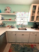 410 Mahogany Ave in Key Largo, FL - Building Photo - Building Photo