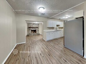 4972 SW 4th St in Margate, FL - Foto de edificio - Building Photo