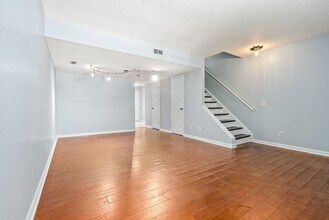 1761 Wire Rd in Auburn, AL - Building Photo - Building Photo