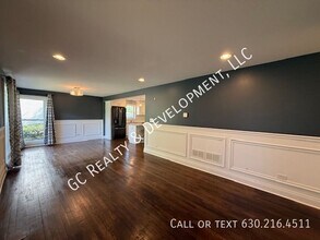 1615 McDaniel Ave in Evanston, IL - Building Photo - Building Photo