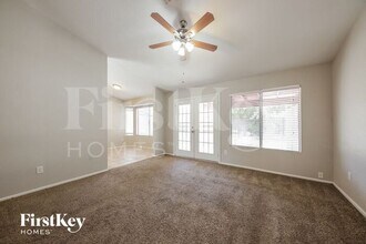 4932 W Wescott Dr in Glendale, AZ - Building Photo - Building Photo