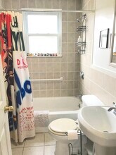 21 Central St, Unit B in Acton, MA - Building Photo - Building Photo