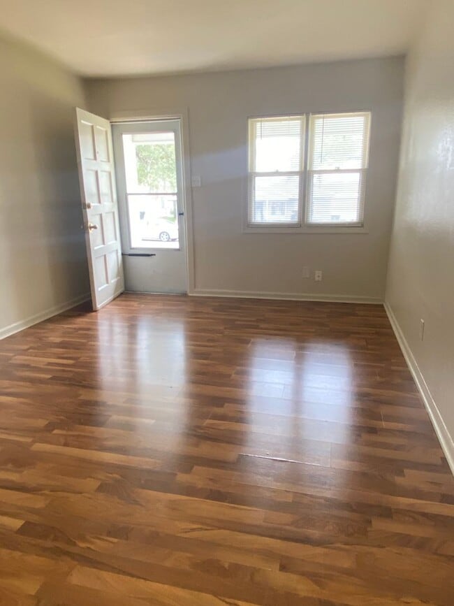 property at 3395 SW Brendan Ave
