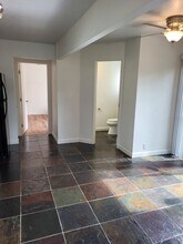 73-4337-4337 Kukulu Pl in Kailua Kona, HI - Building Photo - Building Photo