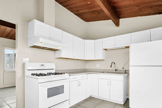 4414-4416 Clairemont Mesa Blvd in San Diego, CA - Building Photo - Building Photo