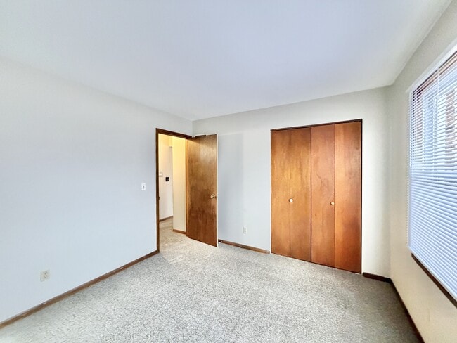 1922 N Randall Ave in Janesville, WI - Building Photo - Building Photo