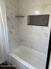 368 Sweetbriar St in Keyport, NJ - Building Photo - Building Photo