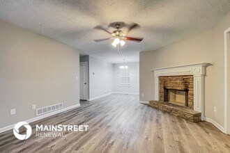90 Cottonwood Loop in Dallas, GA - Building Photo - Building Photo