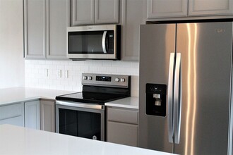 200 Majestic Dr in Branson, MO - Building Photo - Building Photo