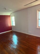 180 Wessels Ave, Unit 180 in Bridgeport, CT - Building Photo - Building Photo
