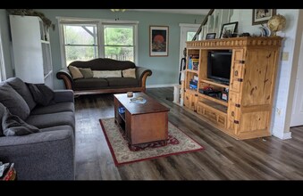 16020 Union Rd in Laurelville, OH - Building Photo - Building Photo