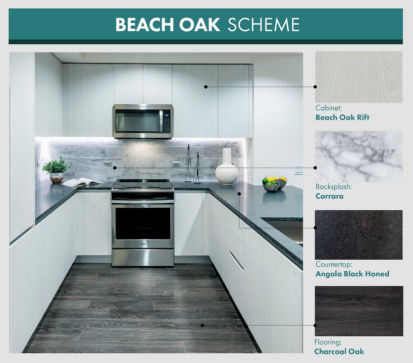 Hanover Burlingame in Burlingame, CA - Building Photo