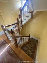 11 Beech St, Unit 2 in Cambridge, MA - Foto de edificio - Building Photo