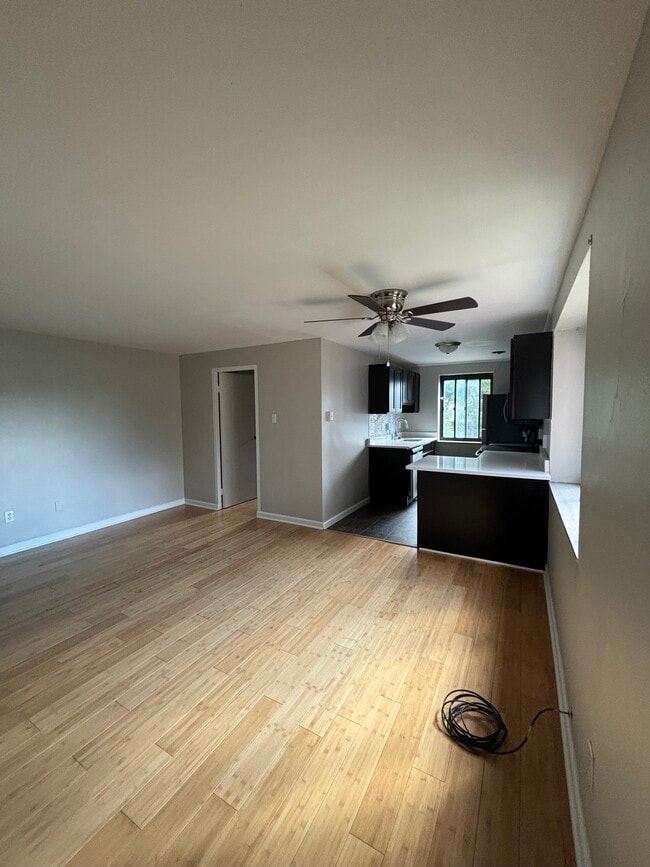 Fieldbrook Apartments in Pittsburgh, PA - Building Photo - Building Photo