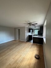 Fieldbrook Apartments in Pittsburgh, PA - Foto de edificio - Building Photo