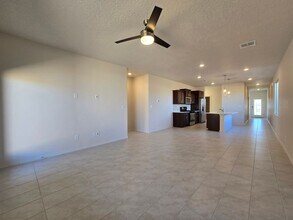 3937 Soledad in Santa Fe, NM - Building Photo - Building Photo