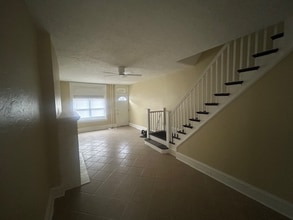 1030A Elm St in Reading, PA - Building Photo - Building Photo