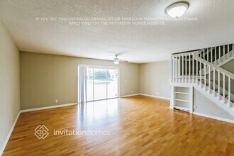 3205 Osprey Ln in West Palm Beach, FL - Foto de edificio - Building Photo