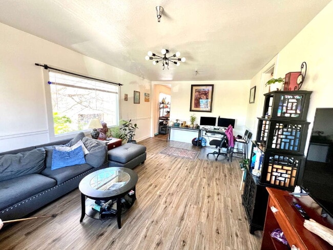 property at 2602 6th Ave