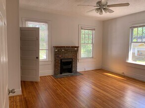 814 17th Ave in Tuscaloosa, AL - Building Photo - Building Photo