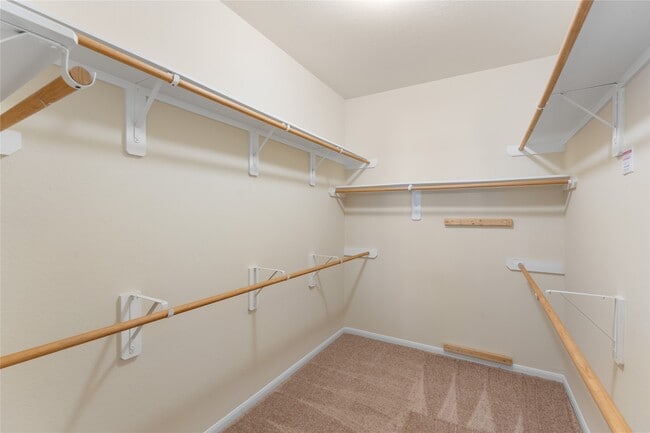 property at 18911 S Sapling Oaks Pl