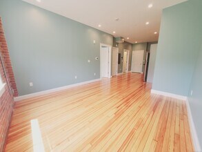 61 Washington St-Unit -2G in Norwalk, CT - Building Photo - Building Photo