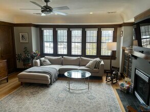 5909 W Washington Blvd in Milwaukee, WI - Building Photo - Building Photo