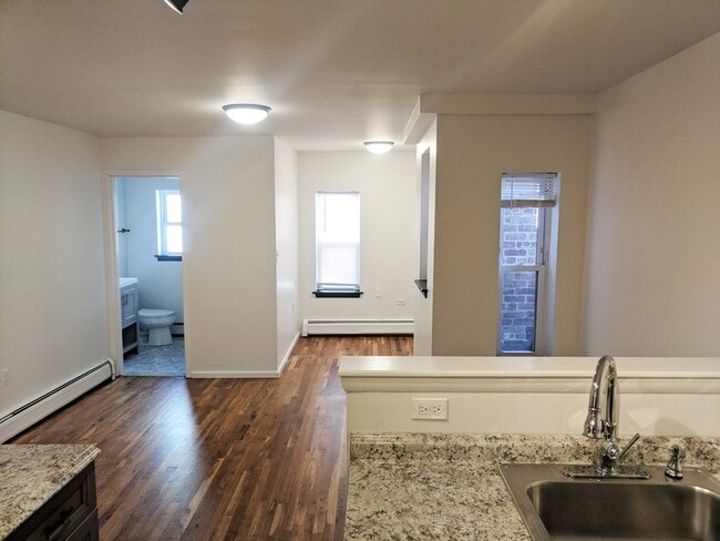 63 Cannon St in Poughkeepsie, NY - Building Photo - Building Photo