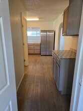 2-112 Jimenez Romero Rd in Santa Fe, NM - Building Photo - Building Photo