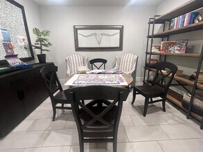 651 North Watters Road in Allen, TX - Building Photo - Building Photo