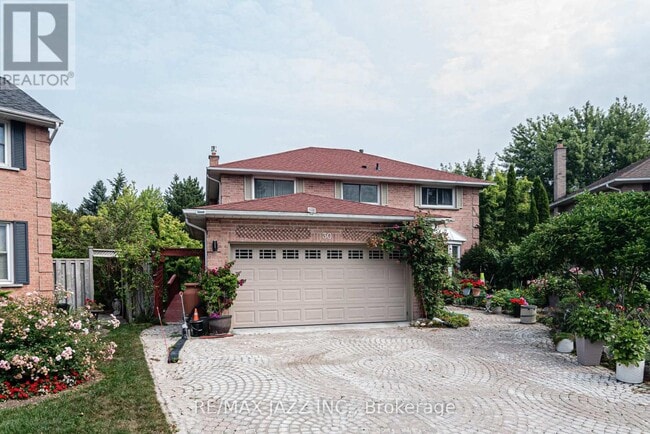 property at 30 Love Crescent