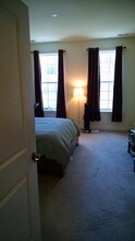 2420 Grays Ferry Ave, Unit Adison Manor-Naval Square in Philadelphia, PA - Building Photo - Building Photo