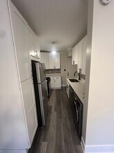 3839 N Greenview Ave in Chicago, IL - Building Photo - Building Photo