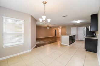 12312 Cherry Bluff Dr in Jacksonville, FL - Building Photo - Building Photo