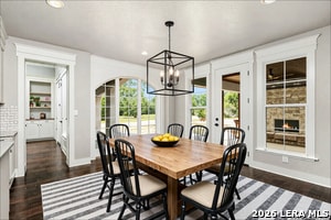 120 Mystic Shores Blvd