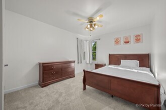 538 Harold Ave in Glendale Heights, IL - Building Photo - Building Photo