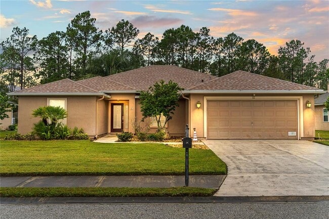 property at 11 Riviera Estates Ct