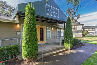 The Park at Fife in Fife, WA - Building Photo - Building Photo