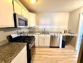 4909 Woodend Ave in Kansas City, KS - Building Photo - Building Photo