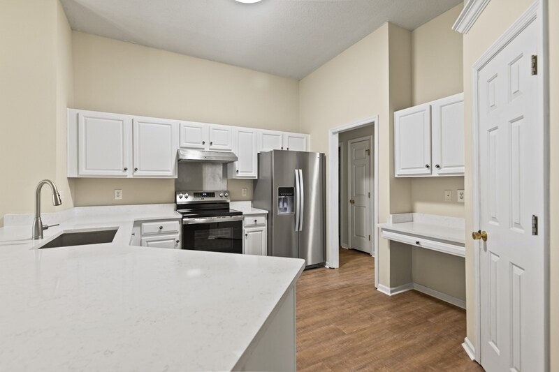 115 Revolution Dr in Mount Pleasant, SC - Building Photo