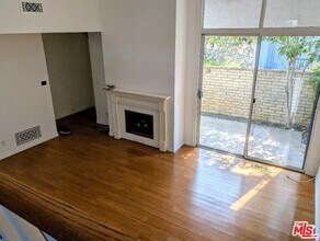 4804 La Villa Marina in Marina Del Rey, CA - Building Photo - Building Photo